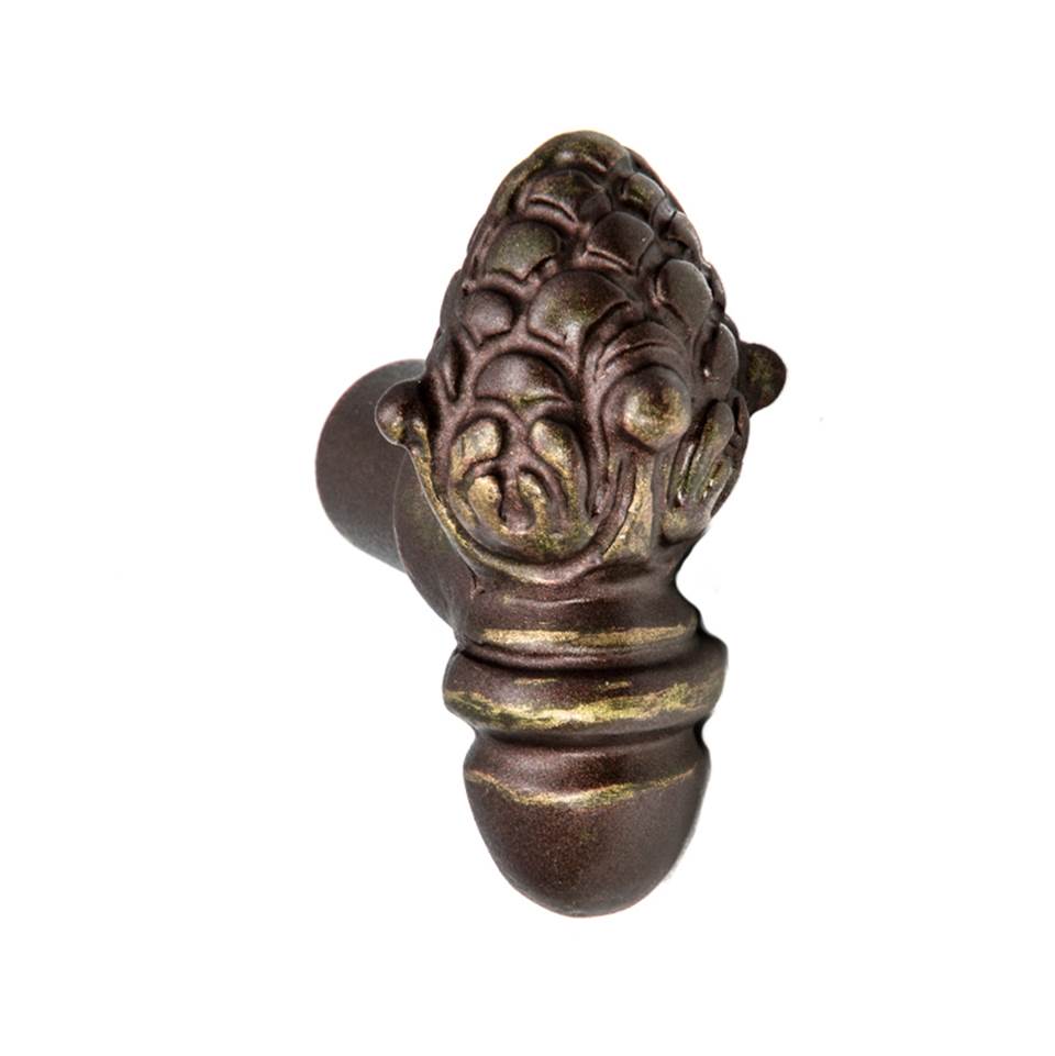 Bienvenue Large Knob