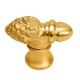 Bienvenue Large Knob