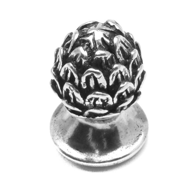 Carpe Diem Hardware - Bienvenue Knob - Chalice