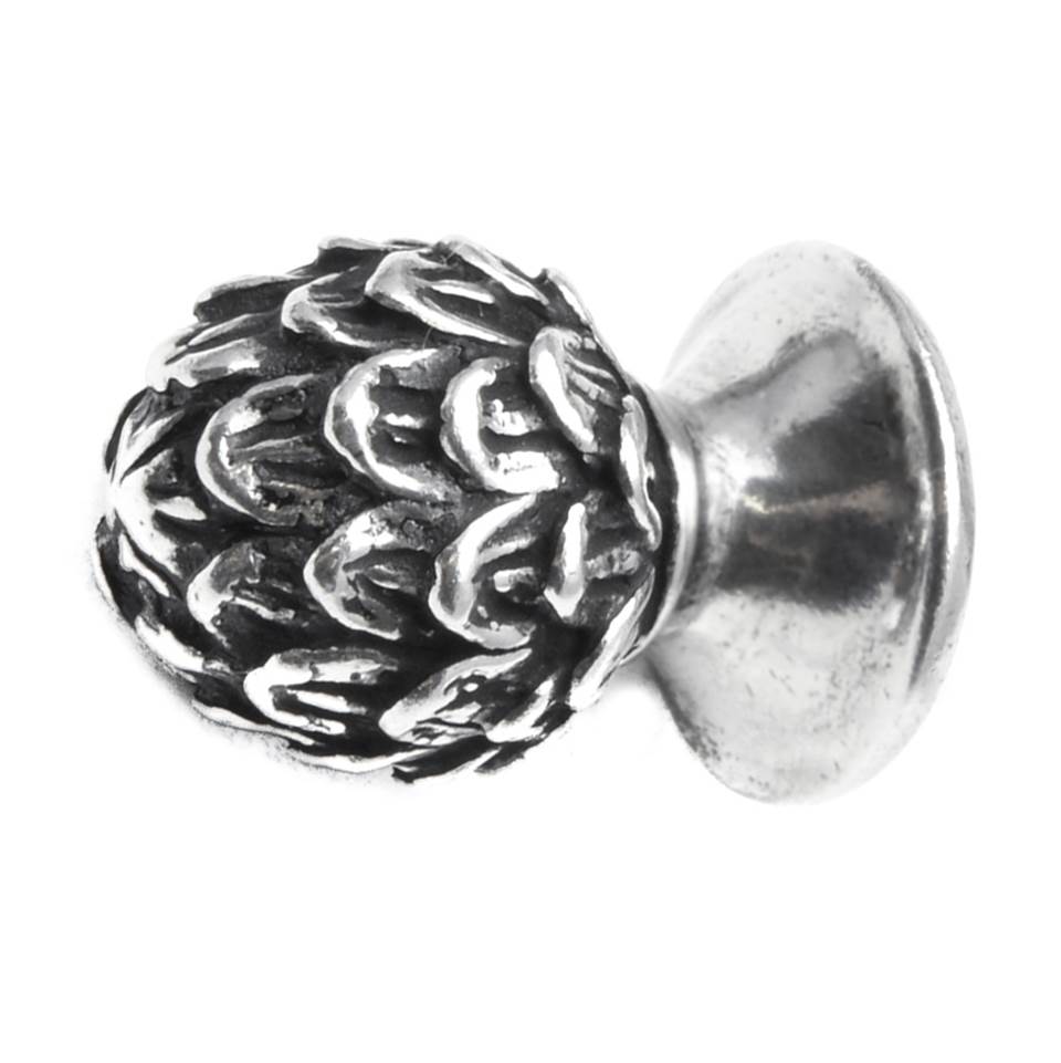 Bienvenue Knob