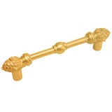 Bienvenue 5'' O.C. Pull