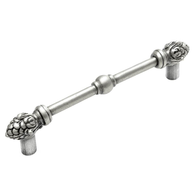 Carpe Diem Hardware - Bienvenue 6'' O.C. Pull - Chalice