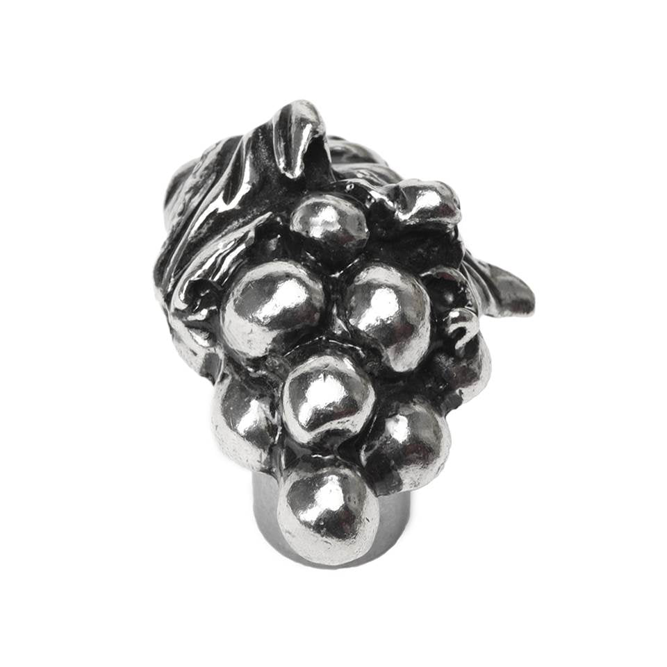 Carpe Diem Hardware - Bacchus Medium Knob - Chalice