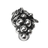 Carpe Diem Hardware - Bacchus Medium Knob - Chalice