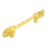 Bacchus 3'' O.C. Pull