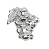 Bacchus Large Left Knob