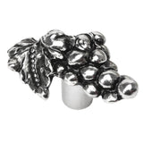 Bacchus Large Left Knob