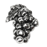 Bacchus Large Left Knob