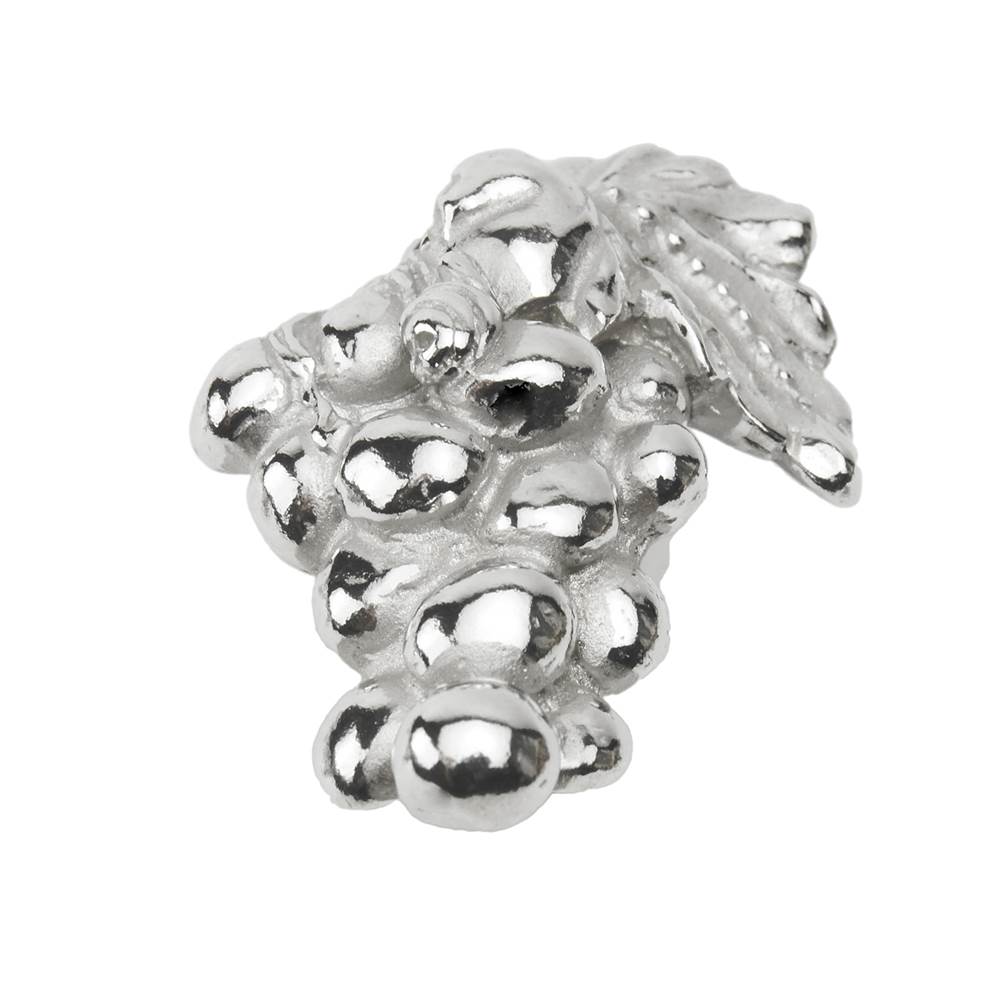 Bacchus Large Right Knob