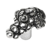 Bacchus Large Right Knob