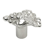 Bacchus Small Knob