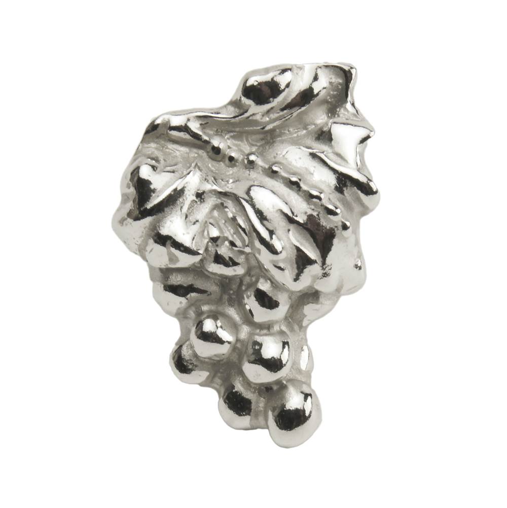 Bacchus Small Knob