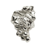 Bacchus Small Knob