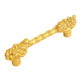 Bacchus Large 4'' O.C. Pull