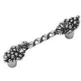 Carpe Diem Hardware - Bacchus Large 4'' O.C. Pull - Chalice