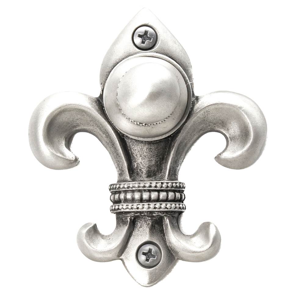 Charlemagne Large Hook