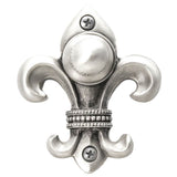 Charlemagne Large Hook