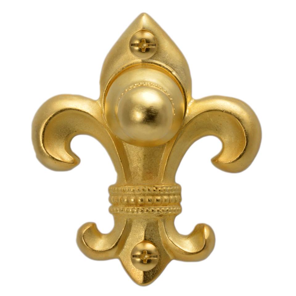 Charlemagne Large Hook