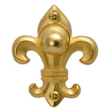 Charlemagne Large Hook