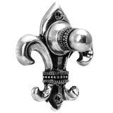 Carpe Diem Hardware - Charlemagne Large Hook - Chalice