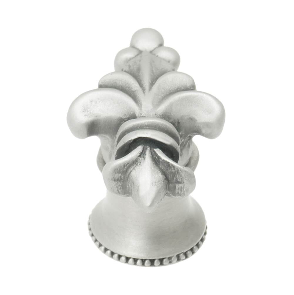 Charlemagne Classic Large Knob