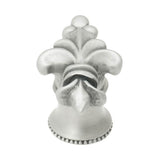 Charlemagne Classic Large Knob
