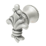 Charlemagne Classic Large Knob