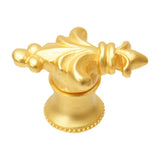 Charlemagne Classic Large Knob