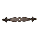 Charlemagne Large Escutcheon