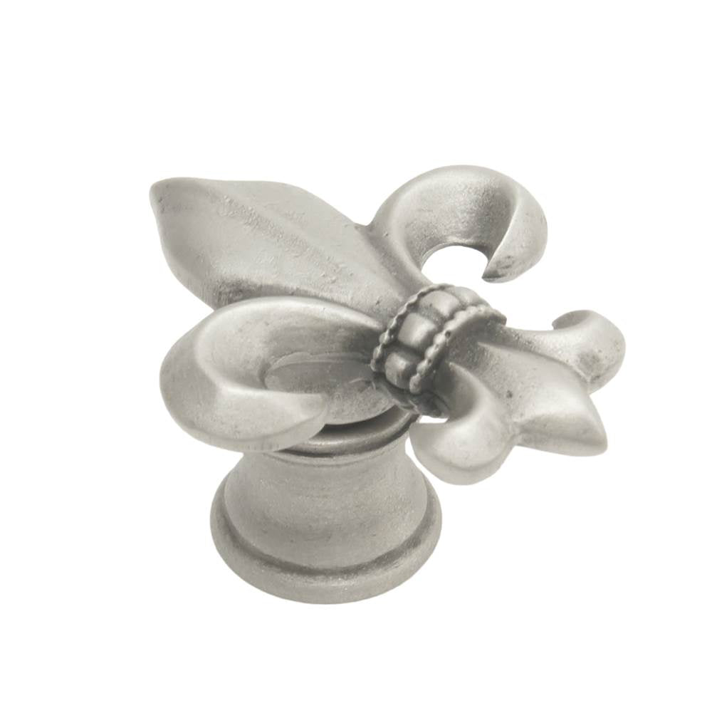 Carpe Diem Hardware - Charlemagne Knob - Chrysalis