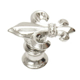 Charlemagne Knob