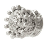 King Henry Large Round Knob