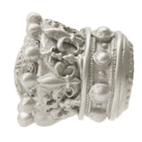 King Henry Large Round Knob