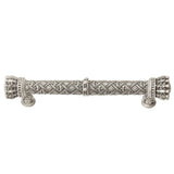 Carpe Diem Hardware - King Henry 6'' O.C. Pull - Chalice