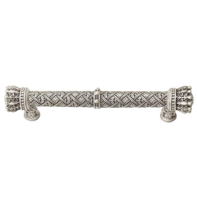 Carpe Diem Hardware - King Henry 6'' O.C. Pull - Chalice
