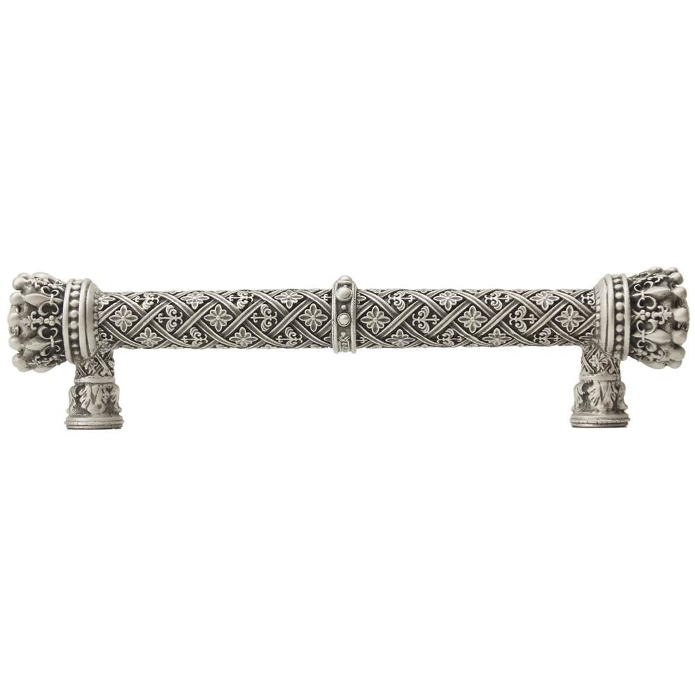 King Henry 6'' O.C. Pull