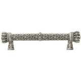 King Henry 6'' O.C. Pull