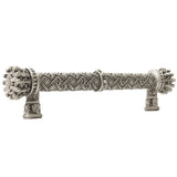 King Henry 6'' O.C. Pull