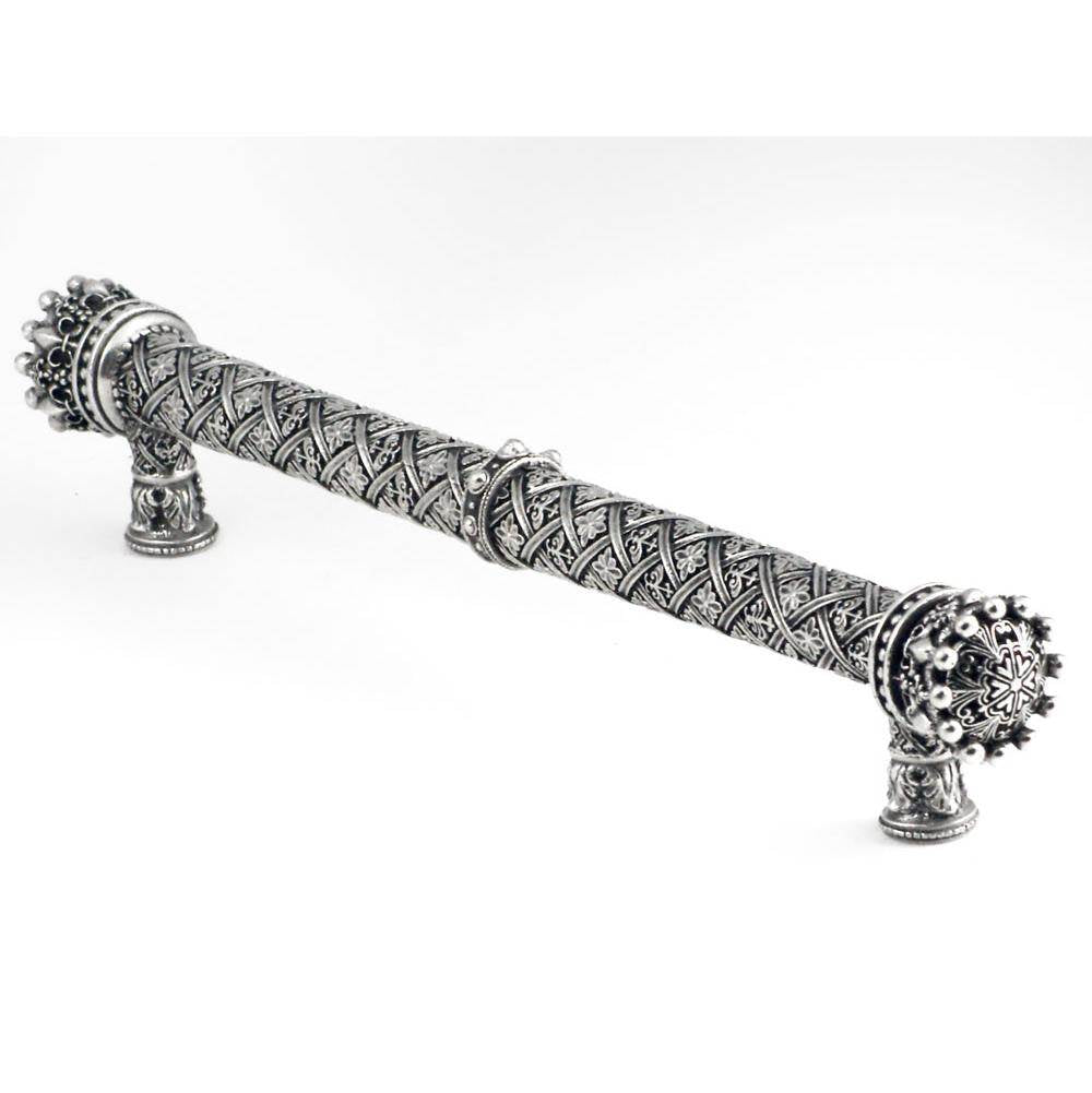 Carpe Diem Hardware - King Henry 9'' O.C. Pull - Chalice