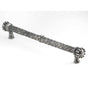 Carpe Diem Hardware - King Henry 12'' O.C. Pull - Chalice