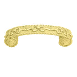 Carpe Diem Hardware - Bits 3'' O.C. Pull - Chalice