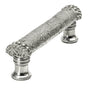 Carpe Diem Hardware - Tularosa 4'' O.C. Pull - Chalice