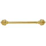 Cricket Cage Large 5'' O.C. Pull