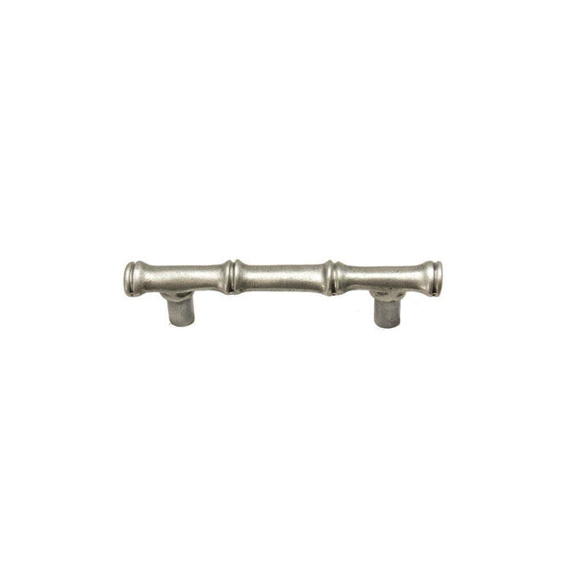 Carpe Diem Hardware - Bamboo 3'' O.C. Pull - Chalice