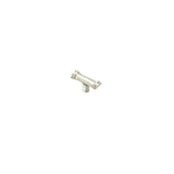 Carpe Diem Hardware - Bamboo Knob - Chalice