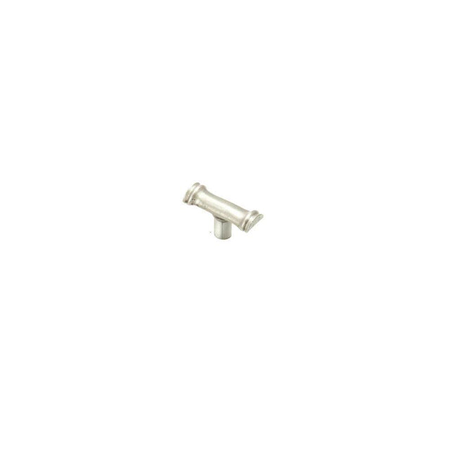 Carpe Diem Hardware - Bamboo Knob - Chalice