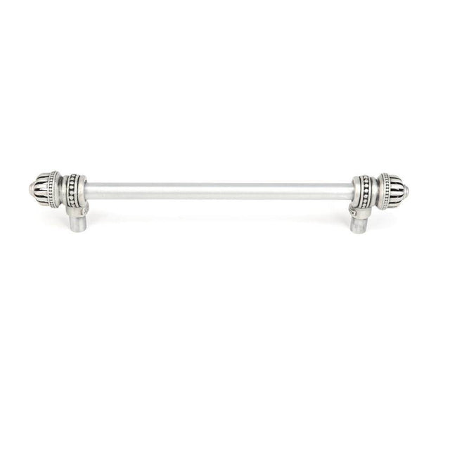 Carpe Diem Hardware - Cricket Cage 9'' O.C. Approx w/ 1/2'' Smooth Center Long Pull - Chalice