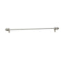 Carpe Diem Hardware - Cricket Cage 18'' O.C. Approx w/ 1/2'' Smooth Center Long Pull - Chalice