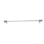 Carpe Diem Hardware - Cricket Cage 22'' O.C. Approx w/ 1/2'' Smooth Center Long Pull - Chalice