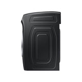 Smart Dial Electric Front Load with Super Speed Dry, 7.5 cu-ft